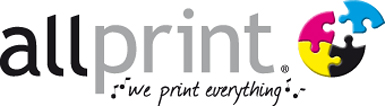 Allprint Marketing Services