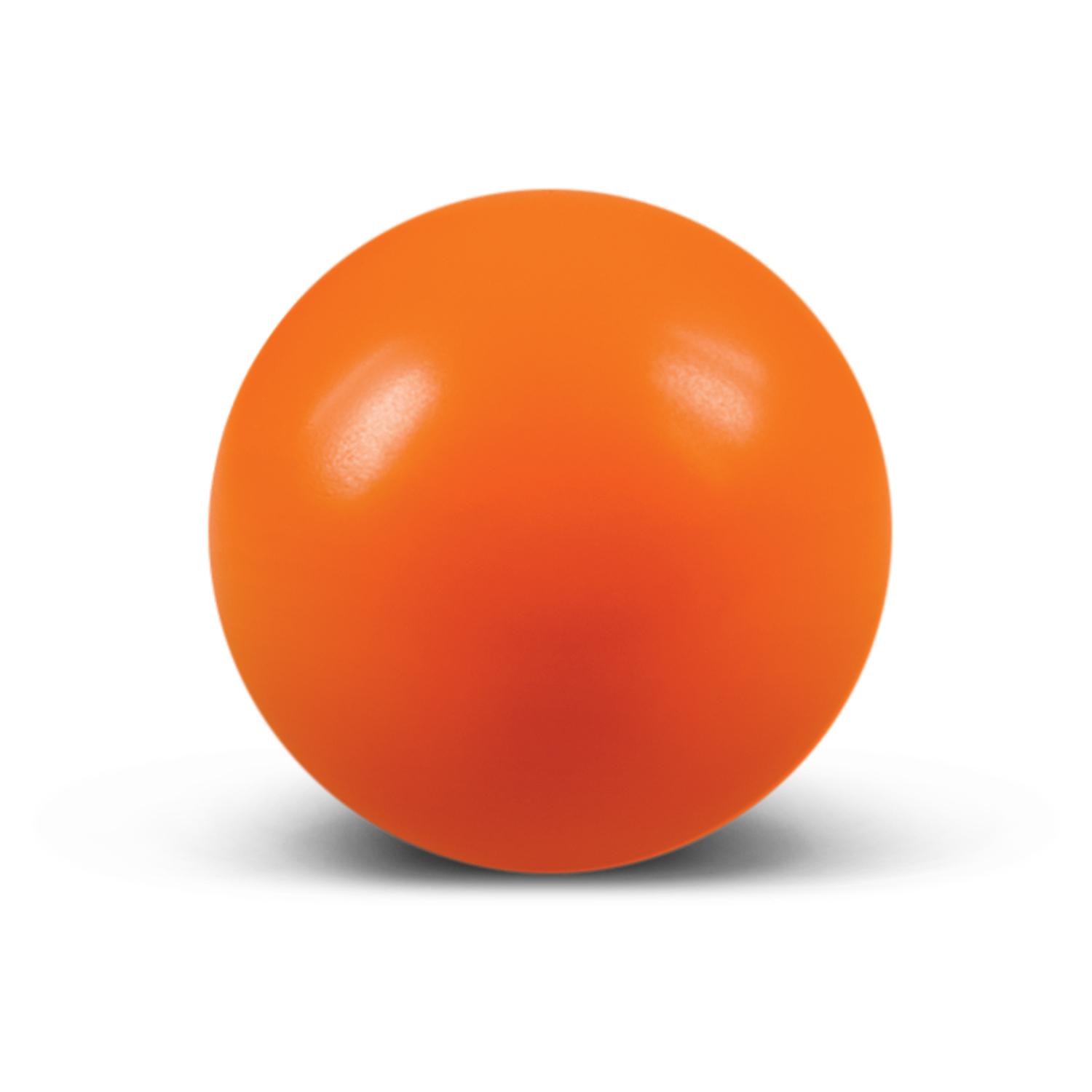 Round ball. Мяч оранж. Stress Ball. Ball Aarnio. Стресс шар красный.