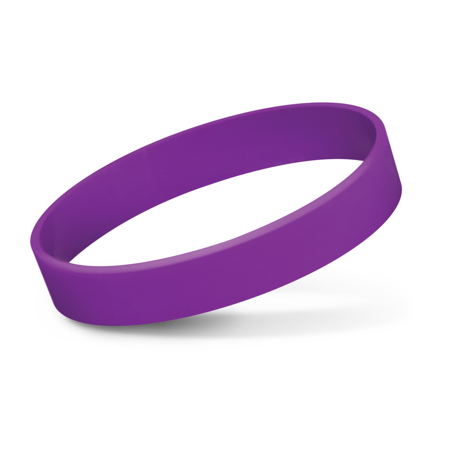 Wristbands users. Silicone Antistatic Wristband WRS-3m. Манжеты DUI Silicone Wrist zip Seal. Purple Band.
